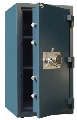 Manufacturers Exporters and Wholesale Suppliers of Security Safe Kanpur Uttar Pradesh